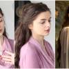Arwen Undómiel (Lord of the Rings) | Tutorial | Beauty Beacons Of Fiction