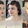 Daisy Buchanan (The Great Gatsby) - Tutorial | Beauty Beacons of Fiction