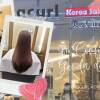 Be Confident! Ganda diba? - Mirangcurl Korea Salon | Salon Tour and Hair Makeover