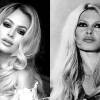 Brigitte Bardot 60s Makeup Tutorial
