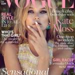 kate-moss-vogue-uk-cover