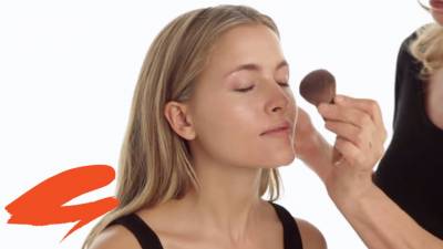 Mary Greenwell: How to create flawless skin | Get The Gloss