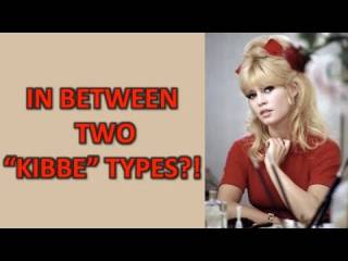 What is Brigitte Bardot's Body Type? | Body Geometry Chat