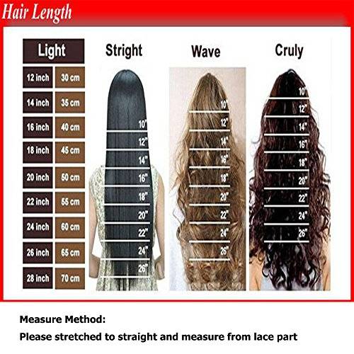 16 inch tape in hair extensions