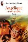 Angélique in Love